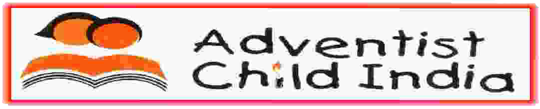 Child Sponsorship - Adventist Child India